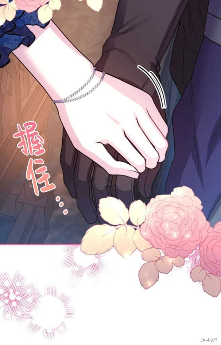 第35话109