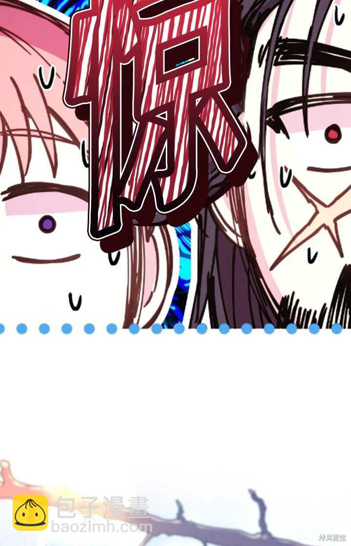 第35话124