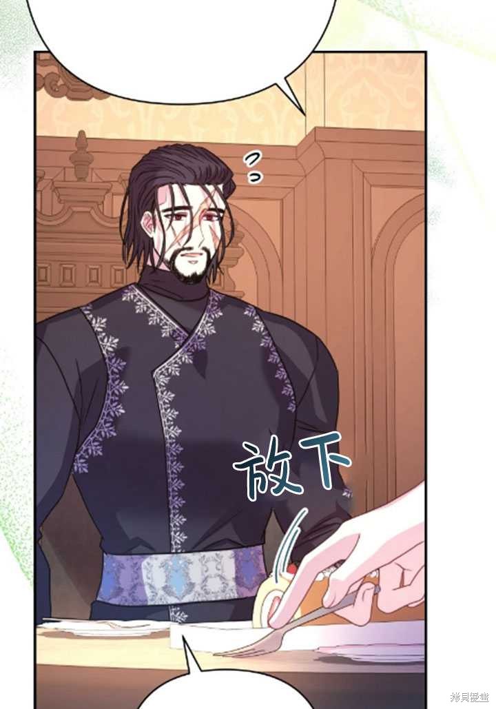 第35话28