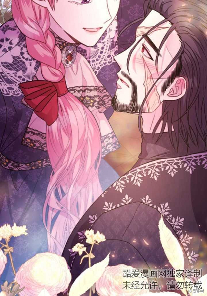 第35话35