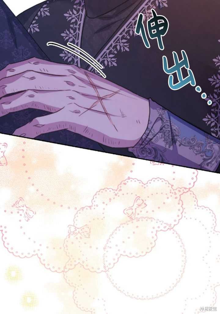 第35话39