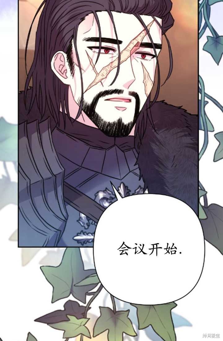 第35话67