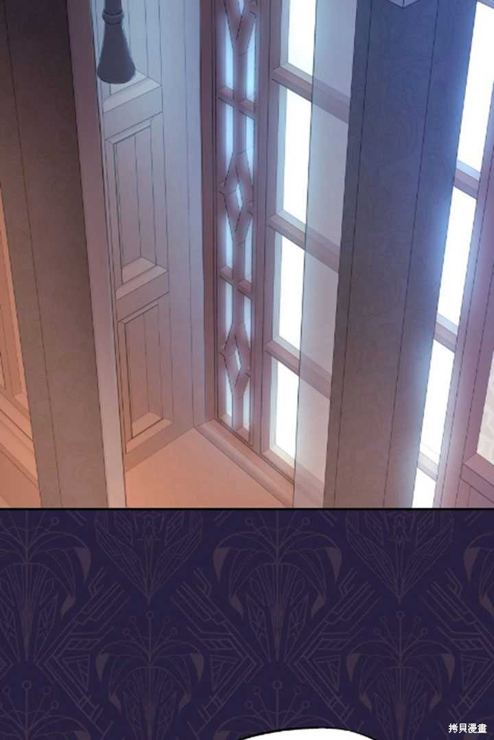 第35话88