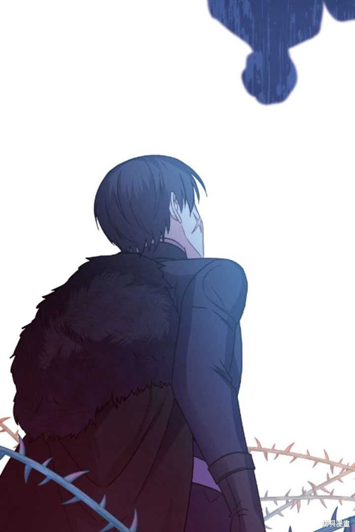 第35话92
