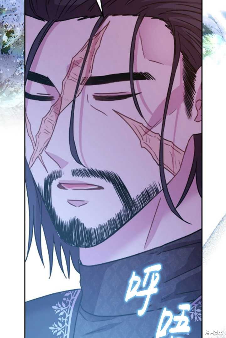 第35话98