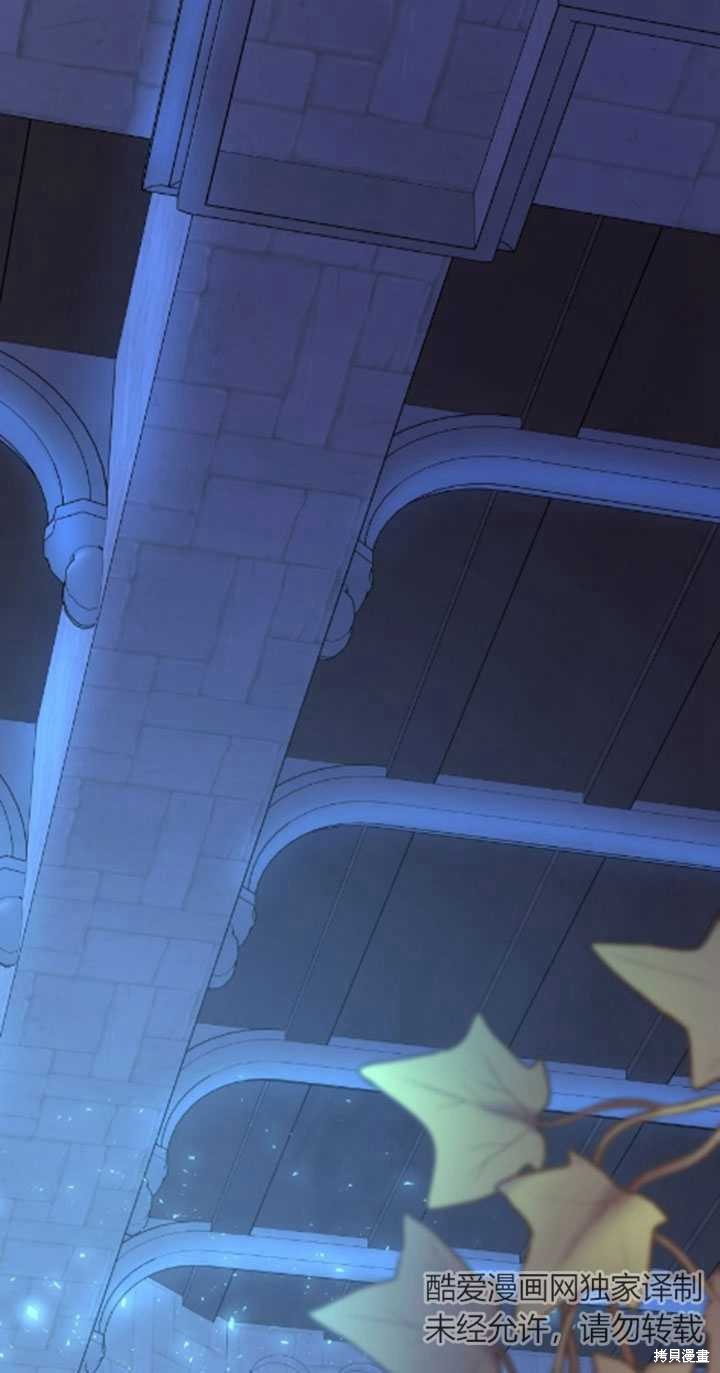 第39话0