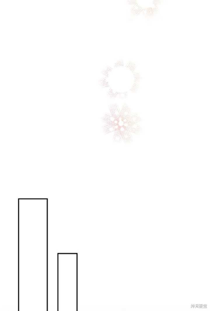 第39话115