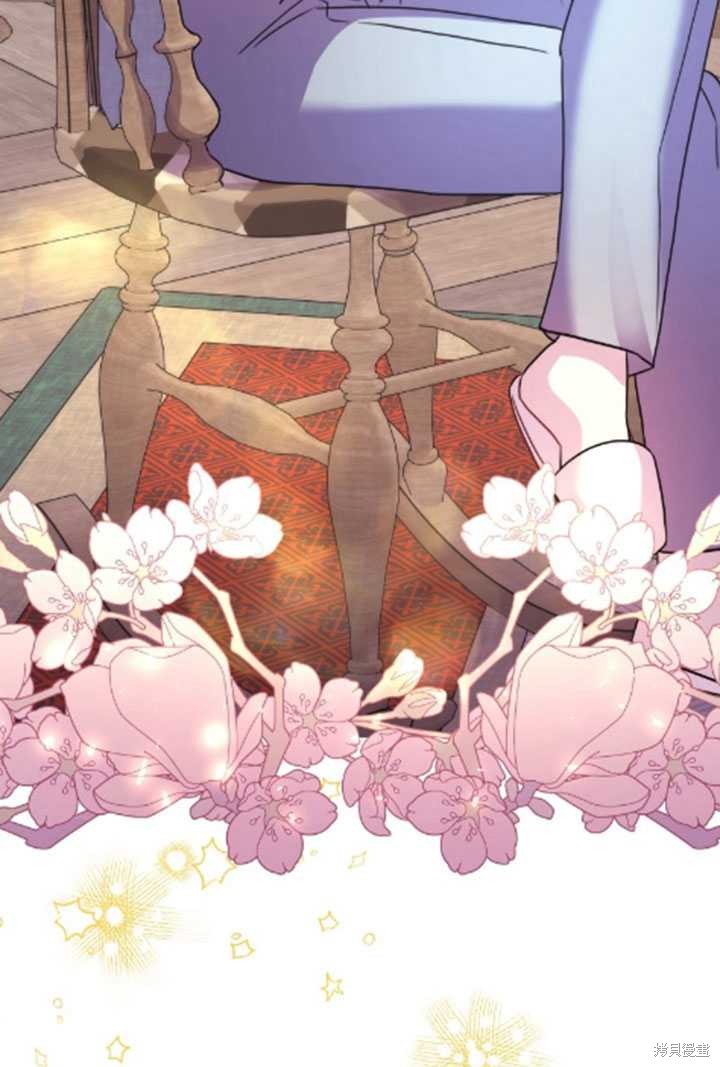 第39话126