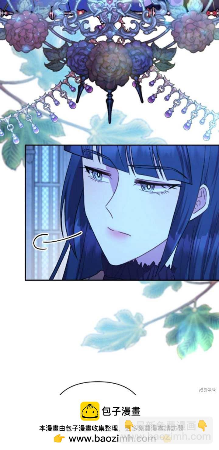 第39话49