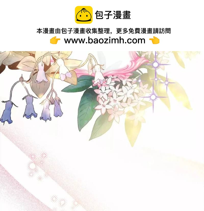 第48话1