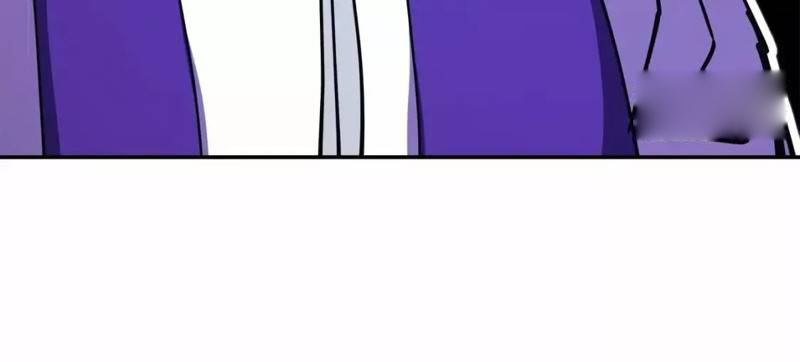 第48话104