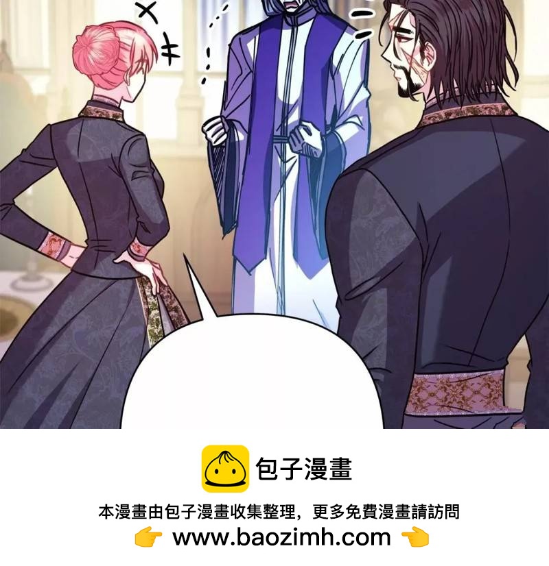 第48话107