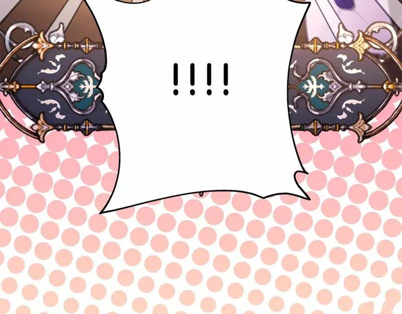 第48话13