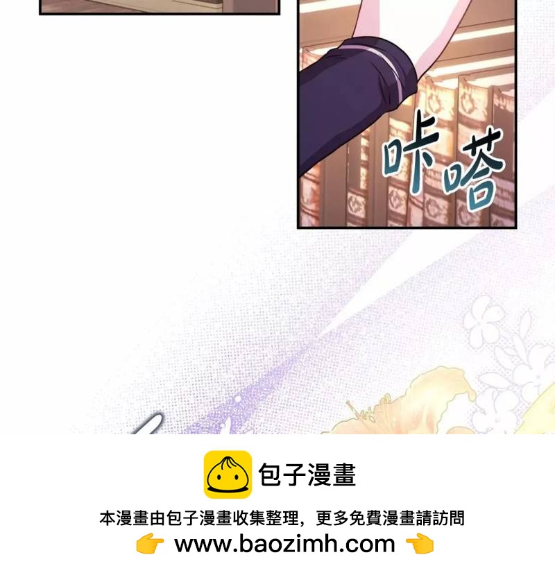 第48话157
