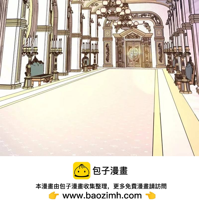 第48话158