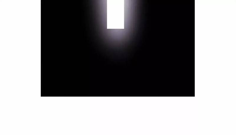 第48话168