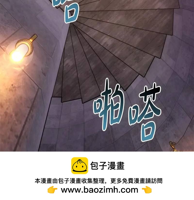 第48话177