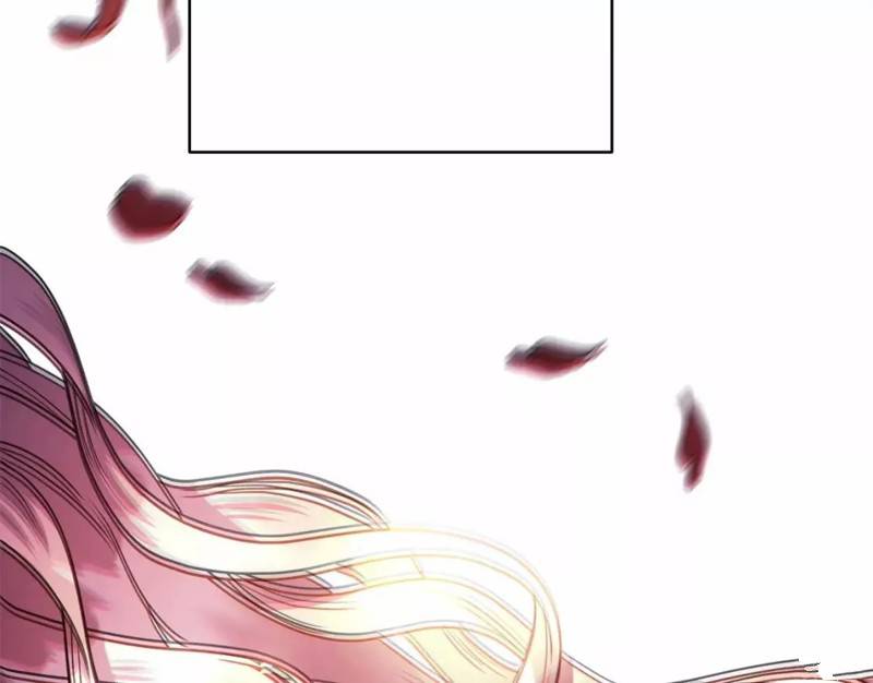 第48话179
