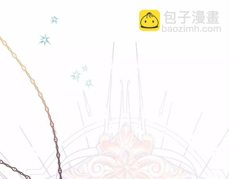 第48话183