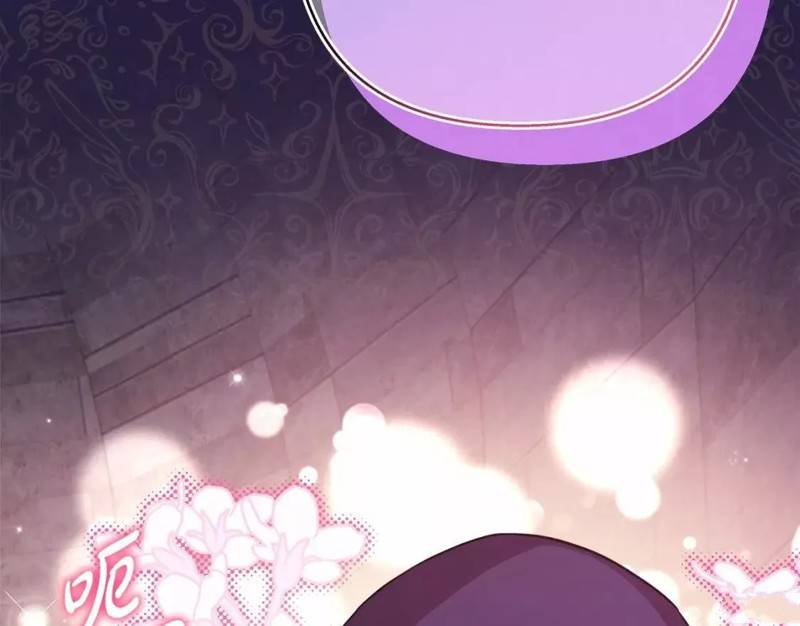 第48话239