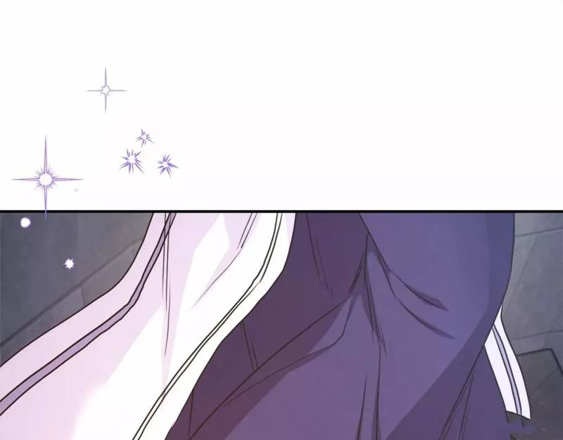 第48话250