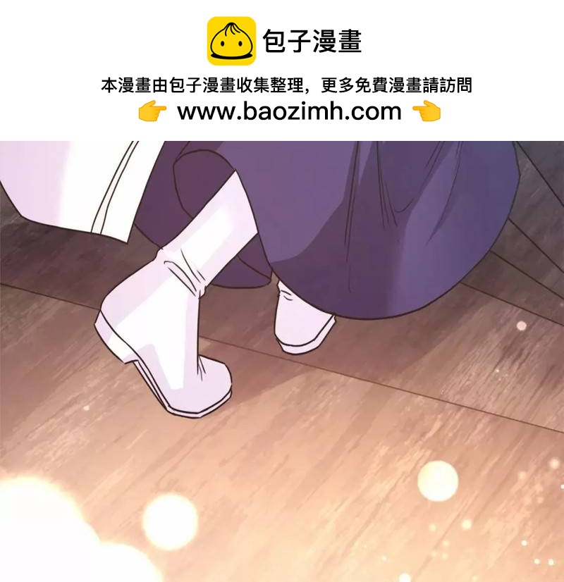 第48话251