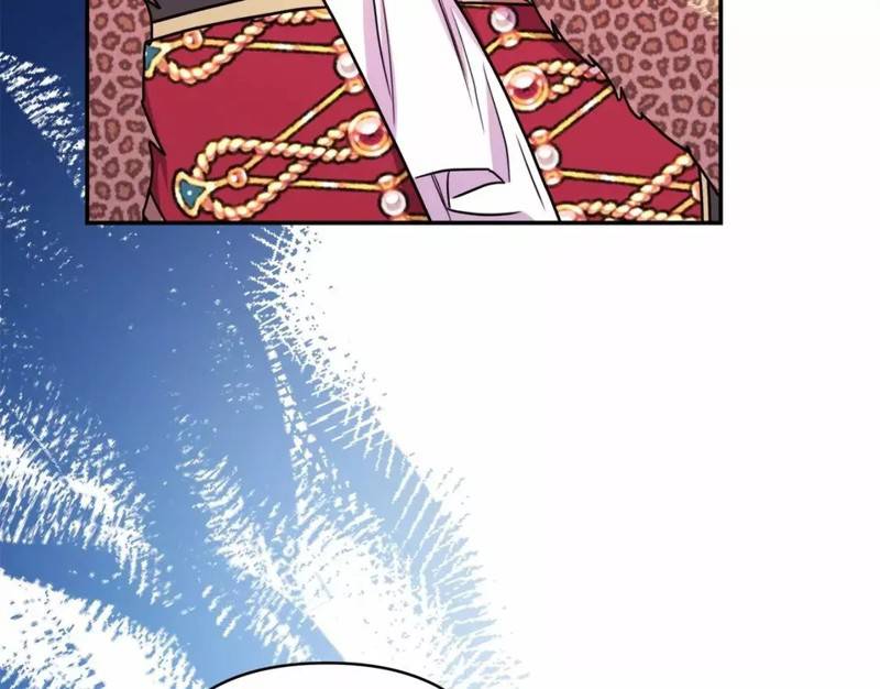 第48话287