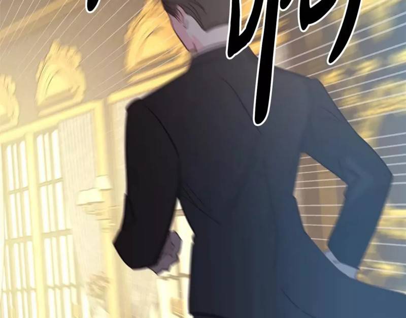 第48话291