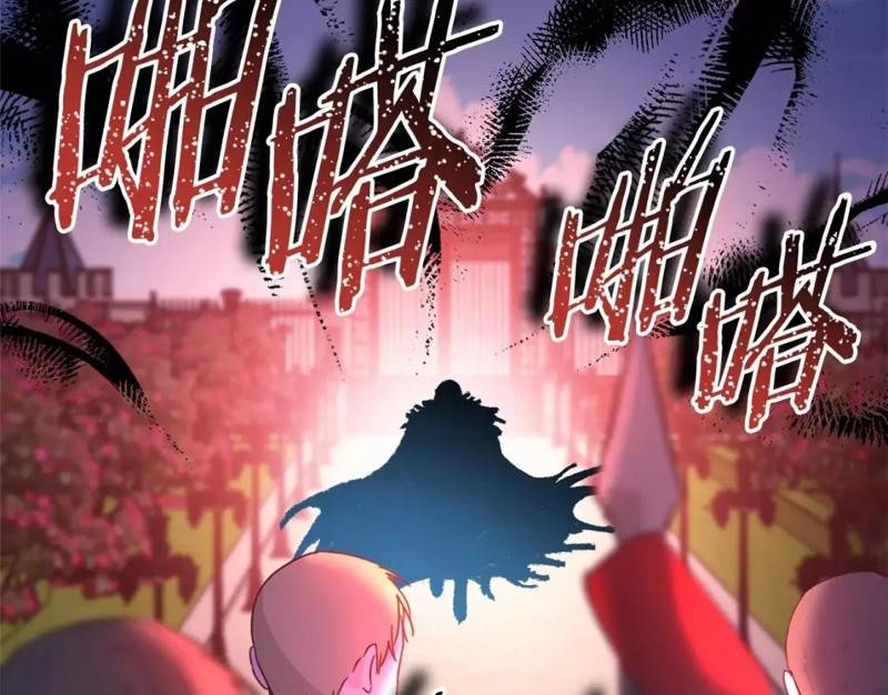 第48话295