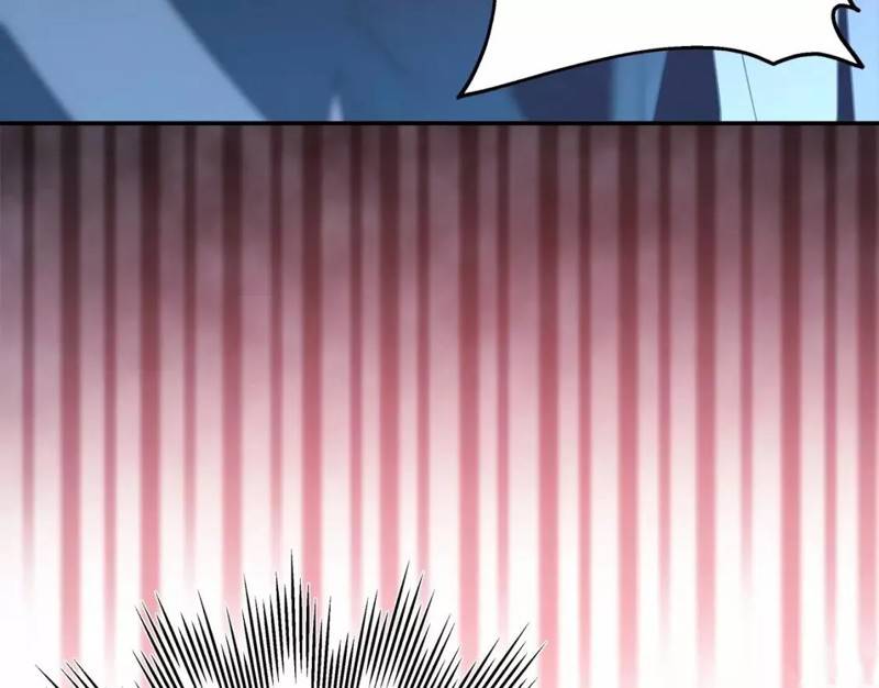 第48话297