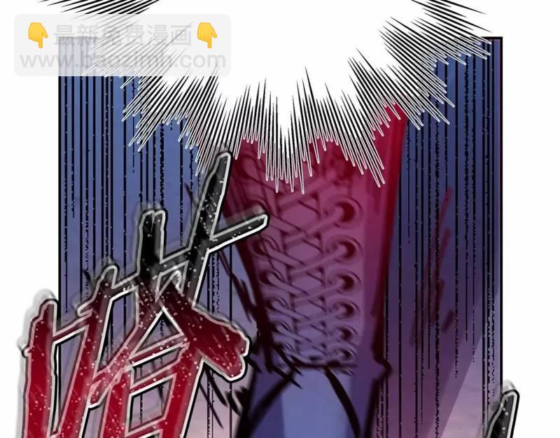 第48话302