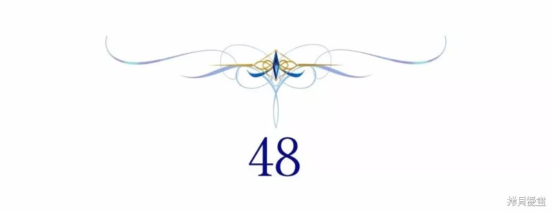第48话34