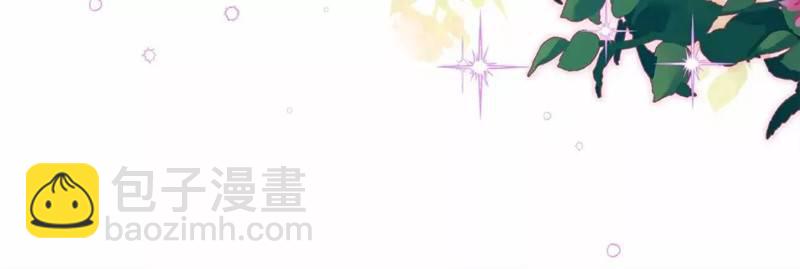 第48话37