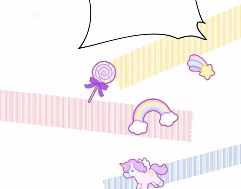 第48话42