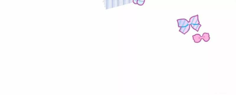 第48话43