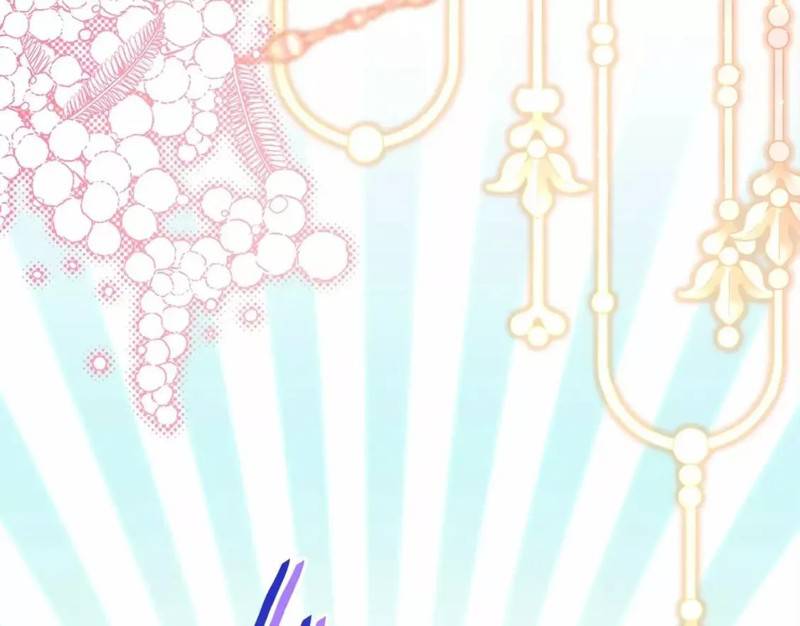 第48话7