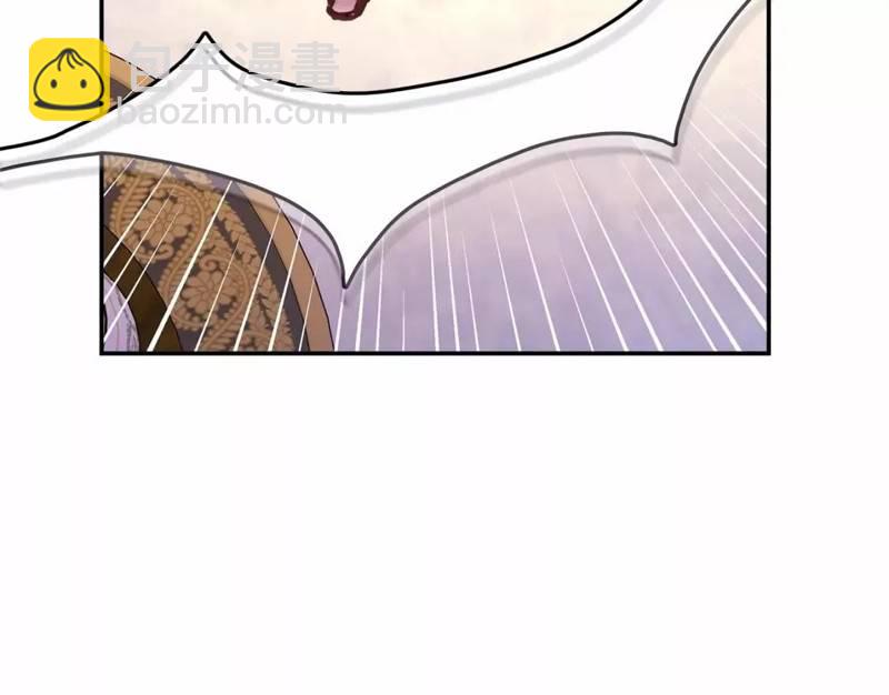 第48话71