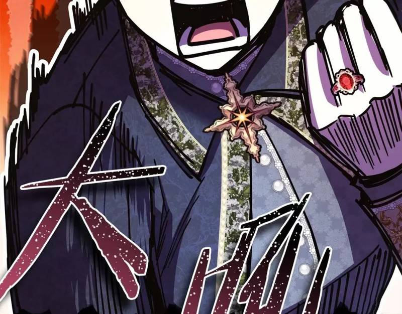 第48话74