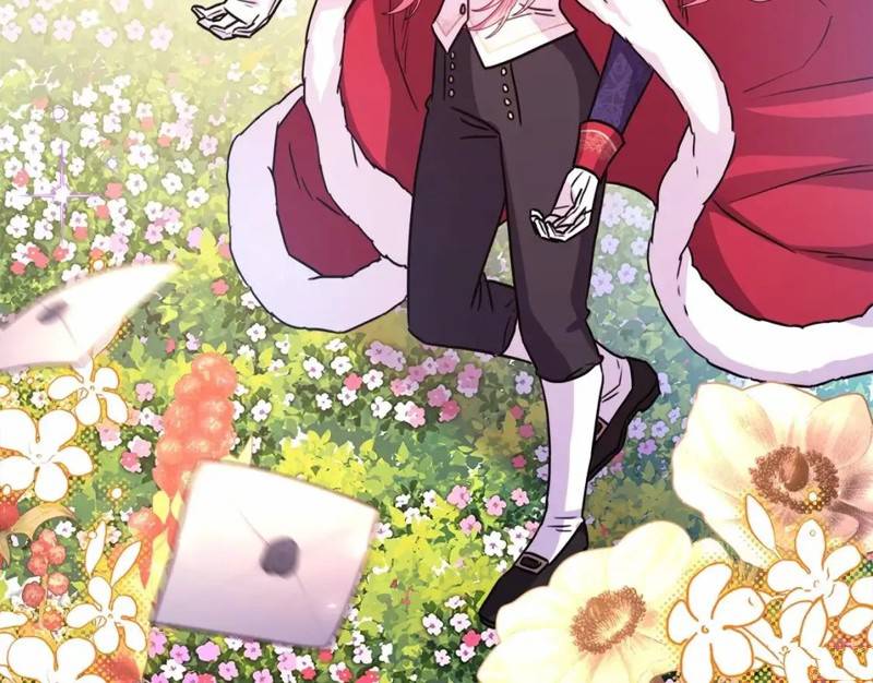 第48话91