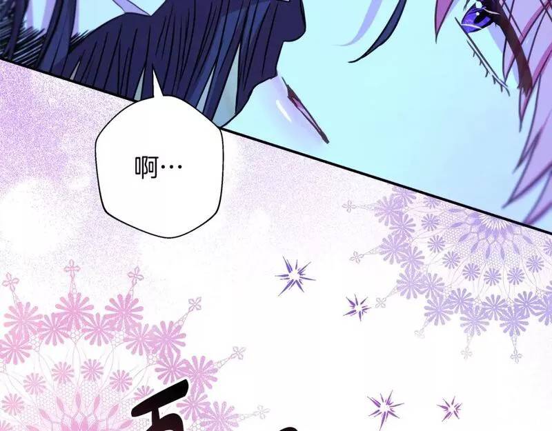 第55话112