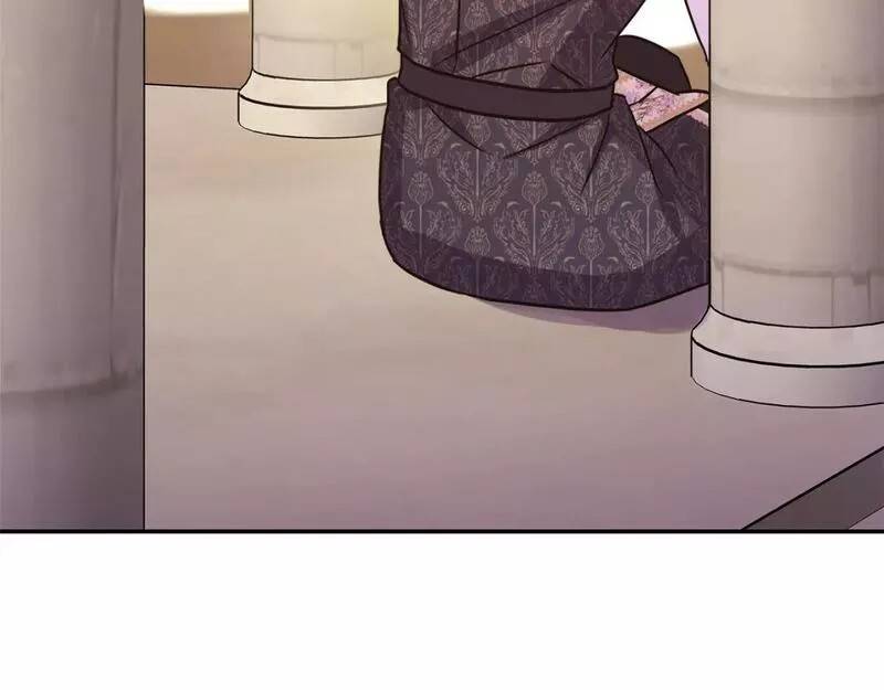 第55话135