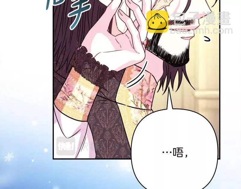 第55话162