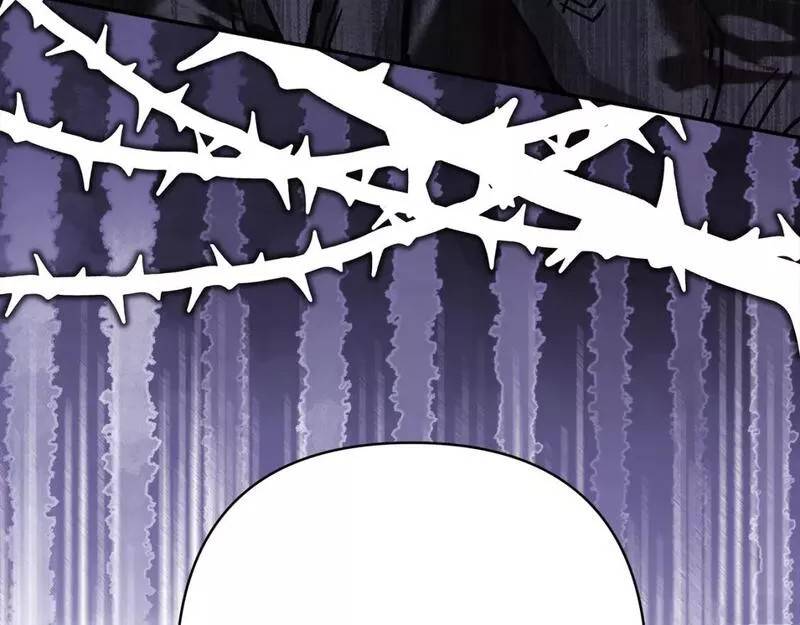 第55话173