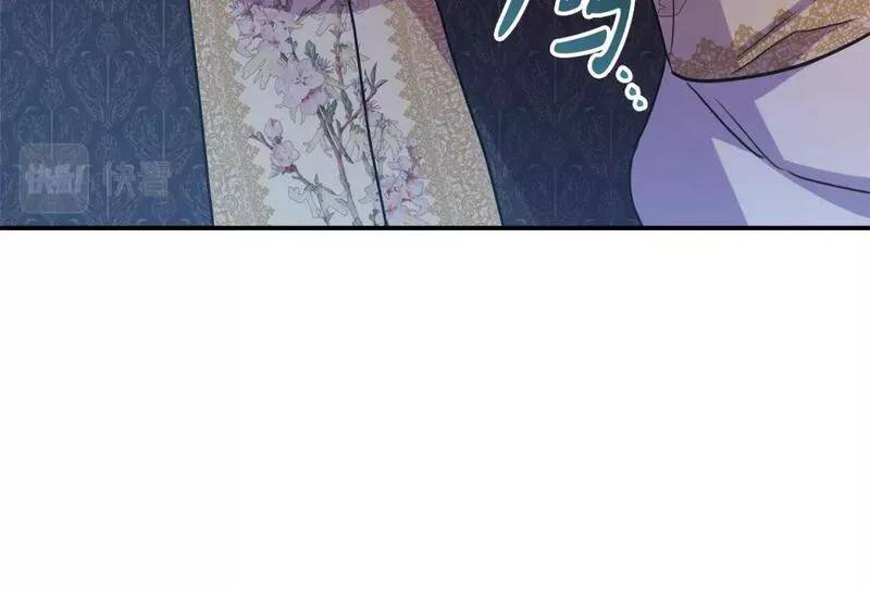 第55话176
