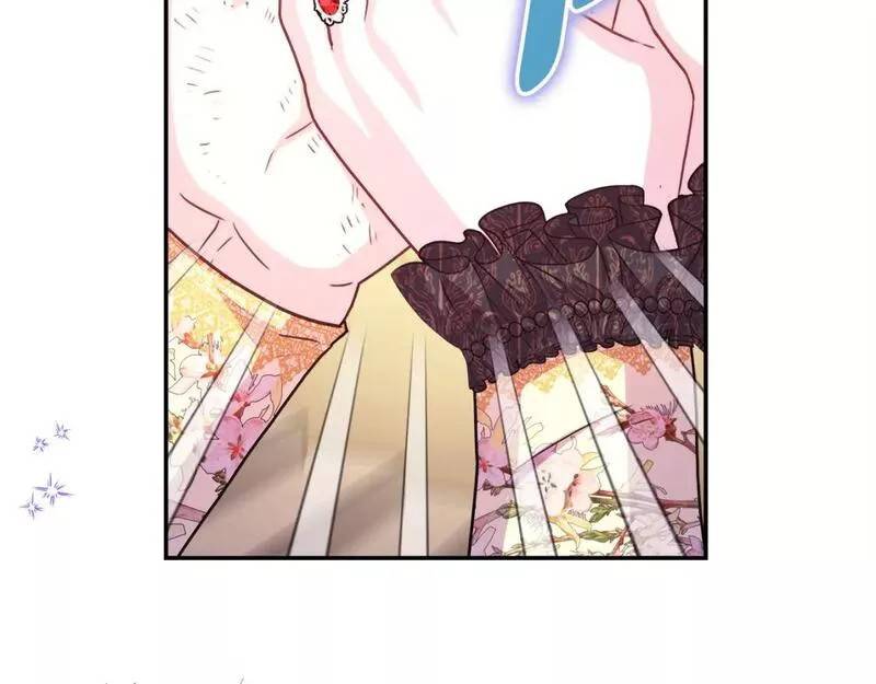 第55话183