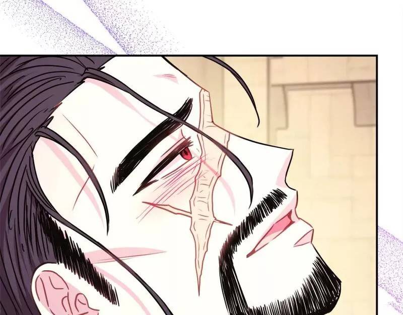 第55话199