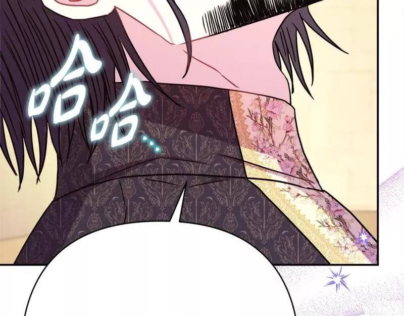 第55话200