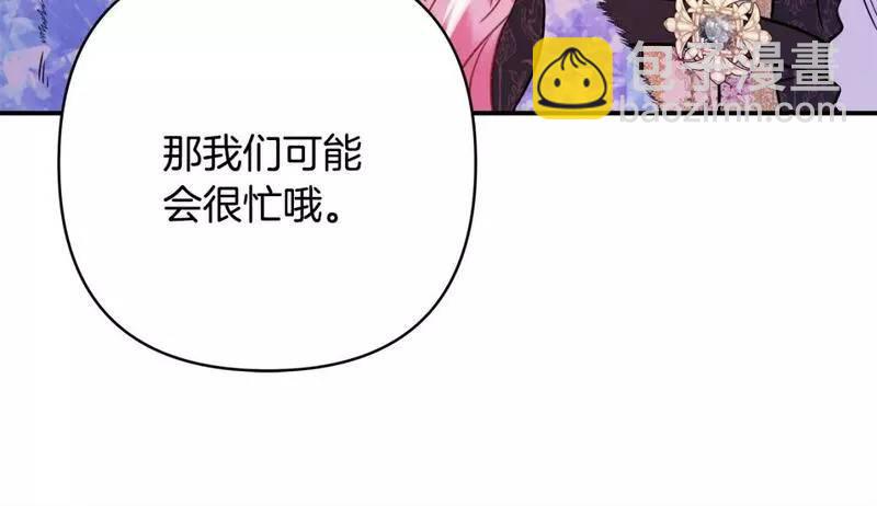 第55话216