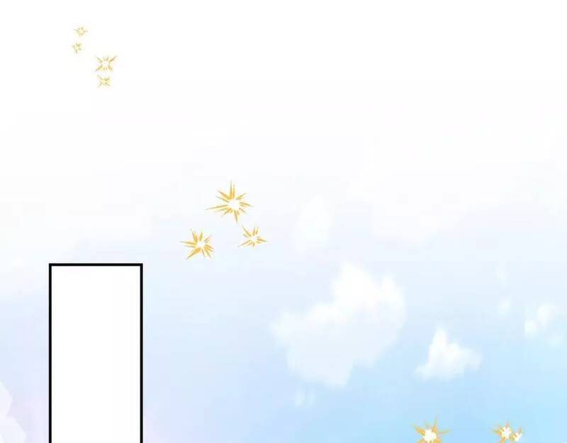 第55话237