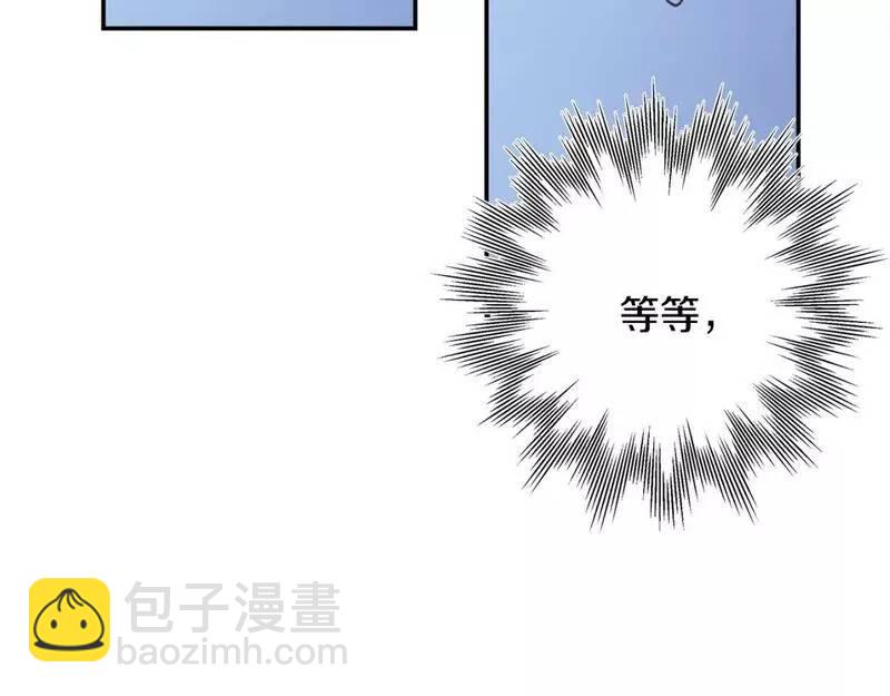 第55话34